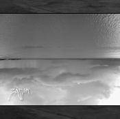 Sketches in the Illusory